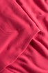 Feraud Lounge Suit